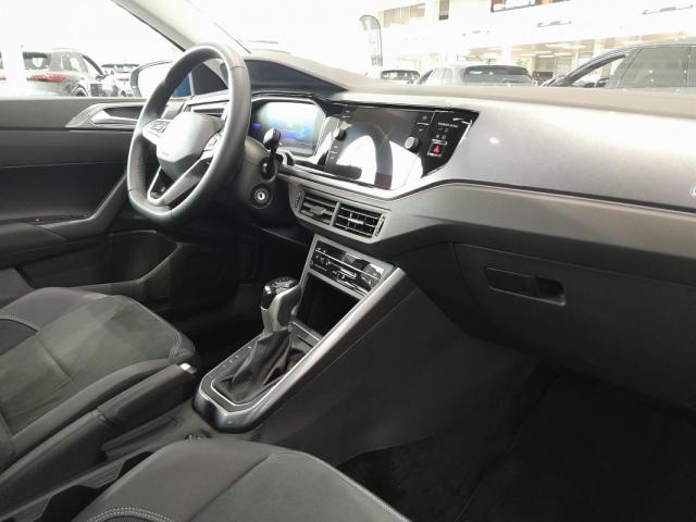 Volkswagen Polo image 1