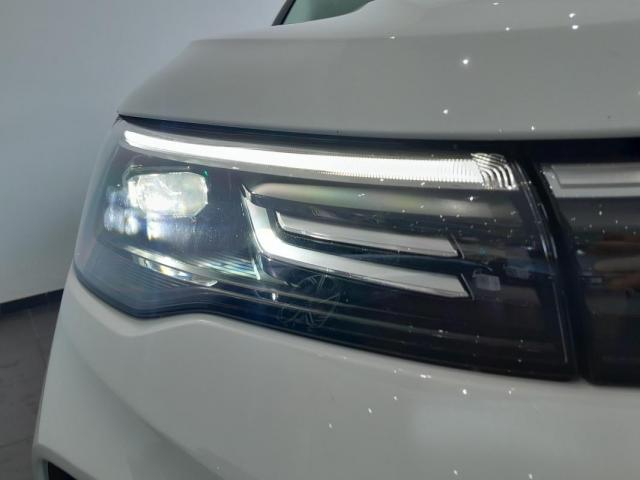 Volkswagen Tiguan image 4