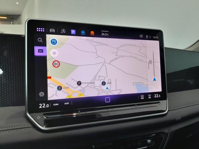 Volkswagen Tiguan image 6