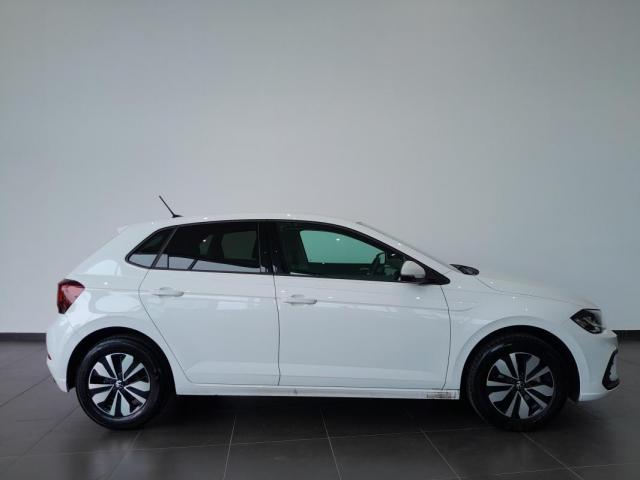 Volkswagen Polo image 5