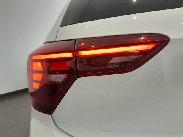Volkswagen Polo image 3