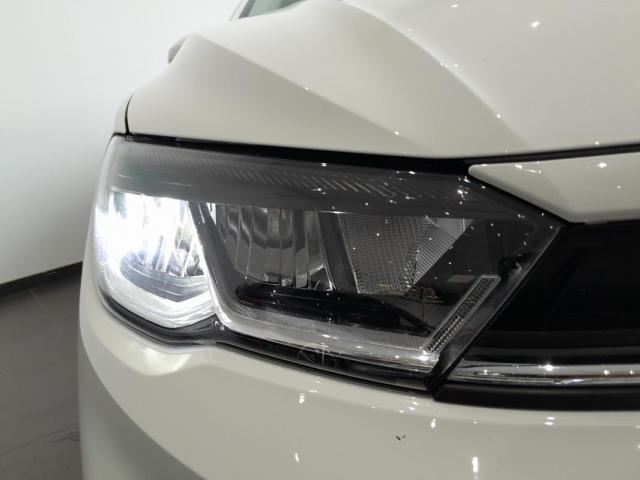 Volkswagen Polo image 7