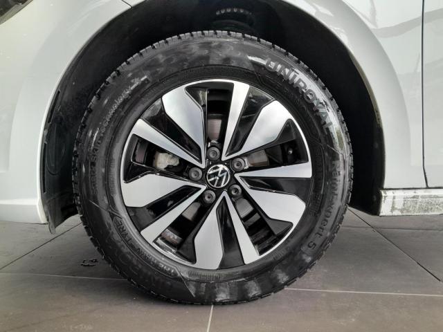 Volkswagen Polo image 2