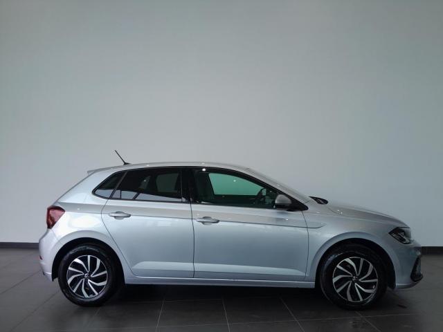 Volkswagen Polo image 4