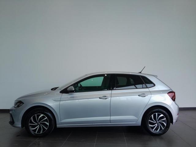 Volkswagen Polo image 9