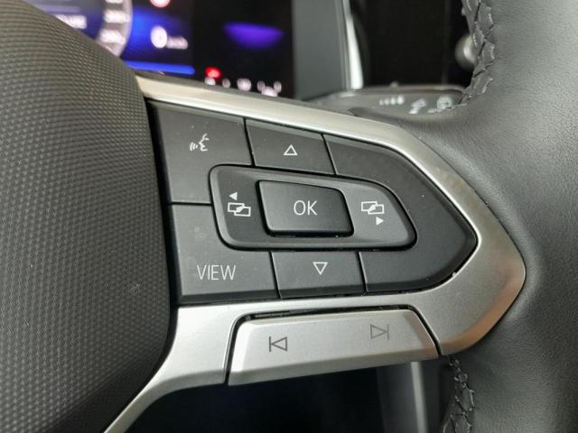 Volkswagen Polo image 1
