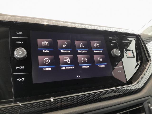 Volkswagen Polo image 3