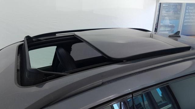 Volkswagen Tiguan image 2