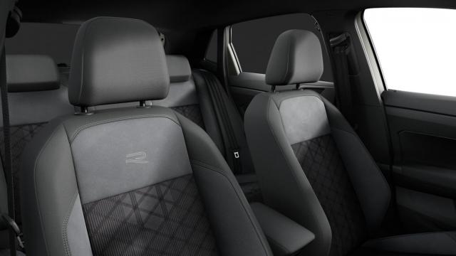 Volkswagen Polo image 6