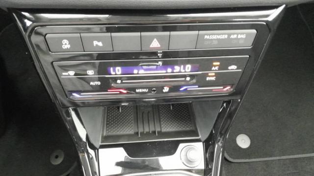 Volkswagen T-Cross image 4