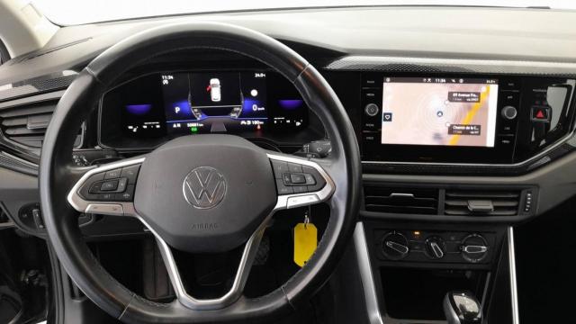 Volkswagen Polo image 4