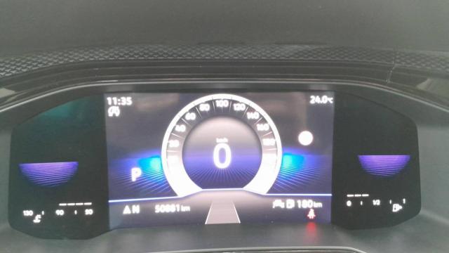 Volkswagen Polo image 8