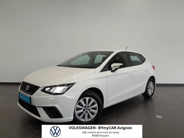 Seat