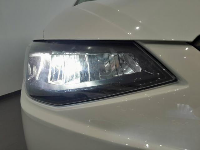 Seat Ibiza image 4