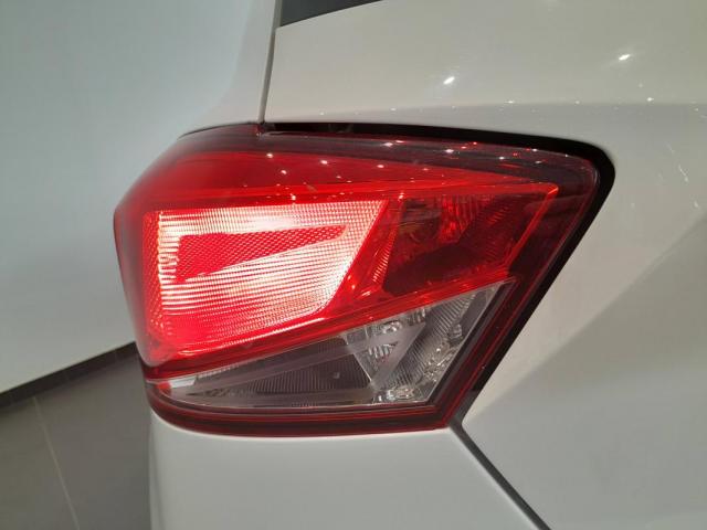 Seat Ibiza image 7