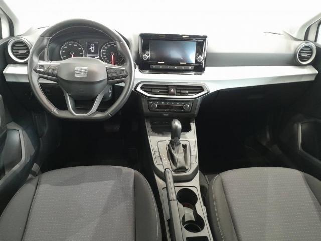 Seat Ibiza image 3