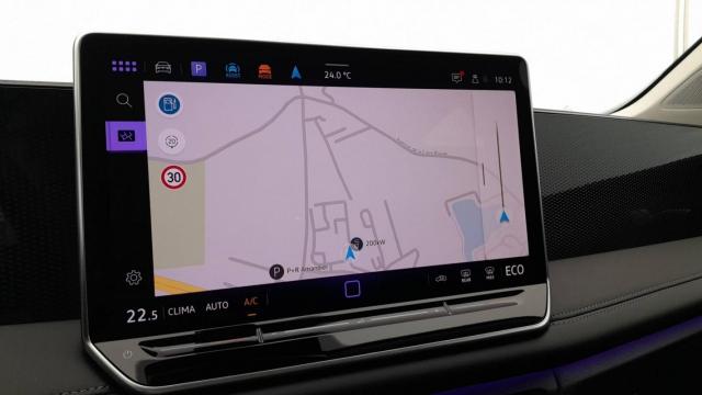 Volkswagen Tiguan image 6