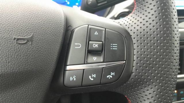 Ford Puma image 4