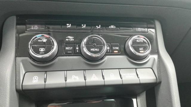 Skoda Kodiaq image 5