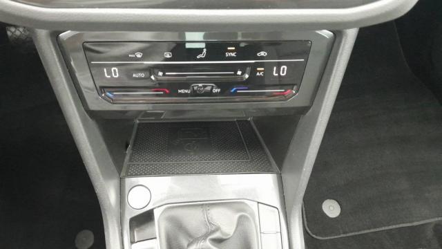 Volkswagen Tiguan image 7