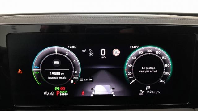 Volkswagen Tiguan image 8