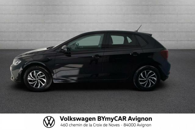 Volkswagen Polo image 2