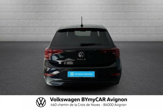 Volkswagen Polo image 7
