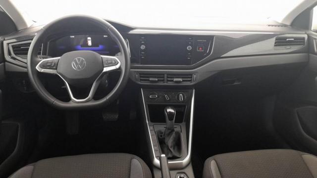 Volkswagen Polo image 6