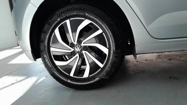 Volkswagen Polo image 2