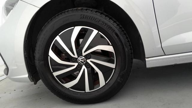 Volkswagen Polo image 5
