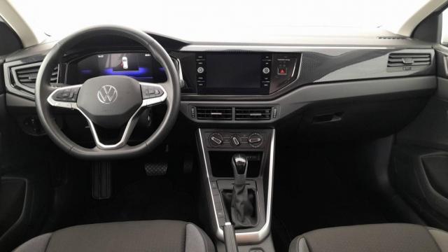 Volkswagen Polo image 8