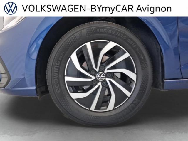 Volkswagen Polo image 9