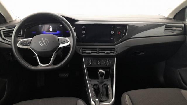 Volkswagen Polo image 7
