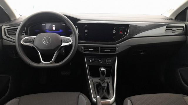 Volkswagen Polo image 8