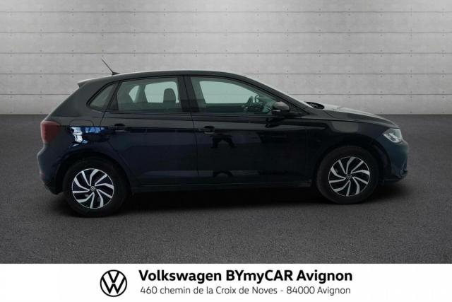 Volkswagen Polo image 5