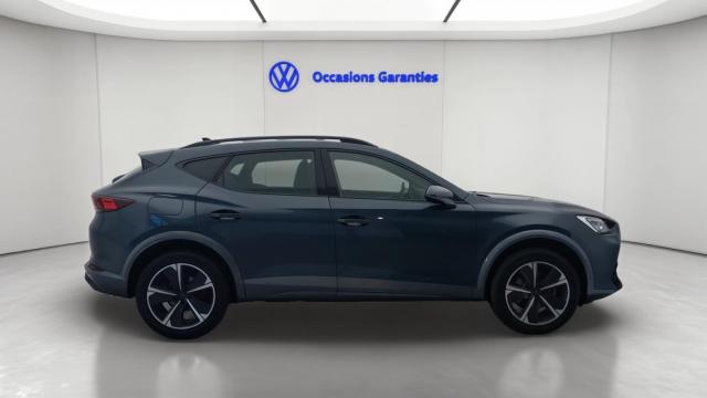 Cupra Formentor image 6