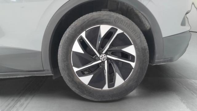 Volkswagen Id.4 image 4