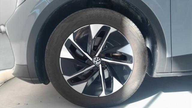 Volkswagen Id.4 image 6