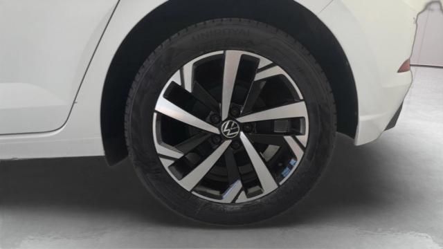 Volkswagen Polo image 5
