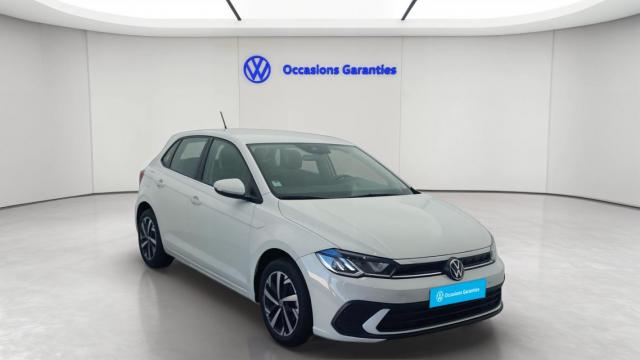Volkswagen Polo image 2