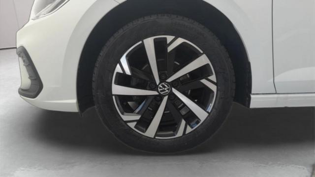 Volkswagen Polo image 7