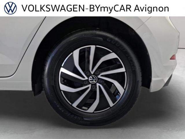 Volkswagen Polo image 7