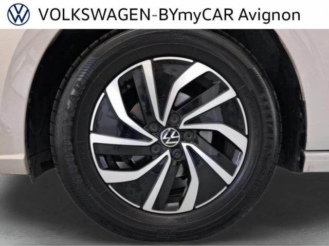 Volkswagen Polo image 3
