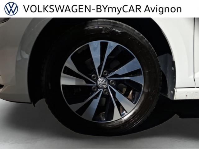 Volkswagen Polo image 5