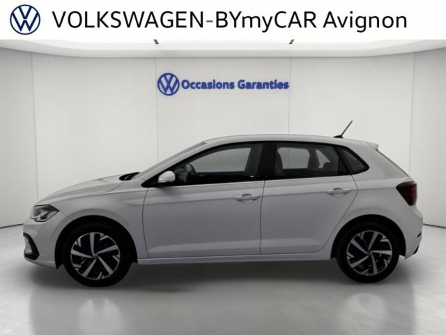 Volkswagen Polo image 7