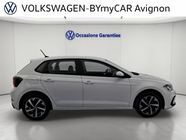 Volkswagen Polo image 9
