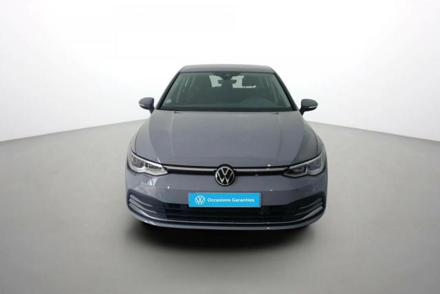 Volkswagen Golf image 3