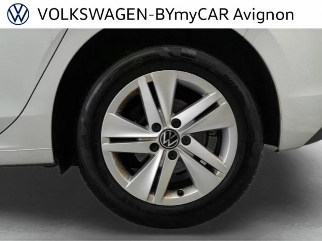 Volkswagen Golf image 5