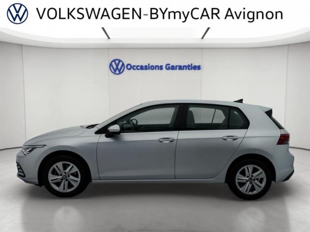 Volkswagen Golf image 3