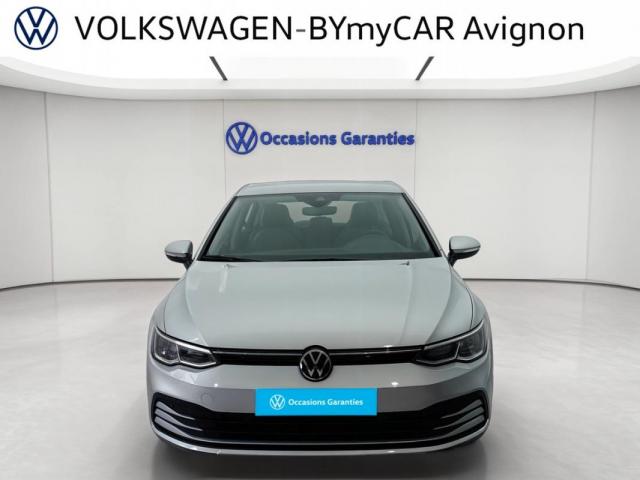 Volkswagen Golf image 2